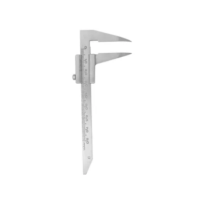 Measuring Instruments